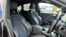 BMW 2 Series 218i [136] M Sport 4dr DCT Petrol Saloon